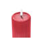 NOISETTE Decorative Accent Candle-118793728