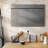 Found Textures I-Gallery Wrapped Canvas-516762064
