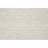 High-Quality Hand-Knotted Ivory Area Rug-116482490