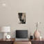 Art mural moderne sur toile portail par Art Remedy-105309071-105309092