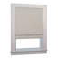 Store romain occultant Kristers Kilby-1058564747-1058564787-1058799381