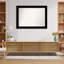 Miroir mural Jillissa-690159767-706717357-706717363