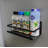 Wall Spice Rack-1476939913