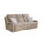 Kairit Dual Power Motion Sofa