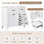 Meuble-lavabo 36 po avec lavabo-2087565227-2087565226