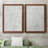 " Scrabble I " 2 - Pieces-1972078018-1972078021