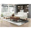Fauteuil 1 pièce Modern Living-2056449401