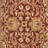 Evie New Zealand Wool Oriental Rug-21273379