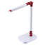 Lampe de bureau 19 po Wylie-21605390