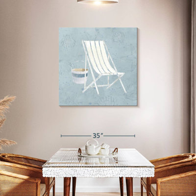 Aletra Serene Seaside I