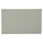 Rolling Waves Outdoor Doormat-837468361-837468978