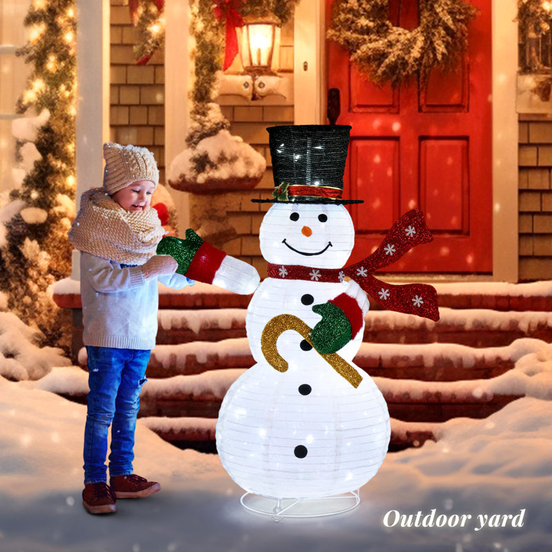 Christmas Decorative Accent