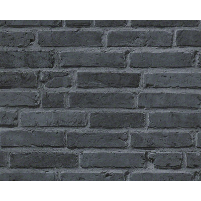 Brick Roll
