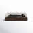 2 - Speed Turntable Decorative Record Player