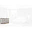 Commode 6 tiroirs Eystein-498870543