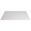 Reverb 12x36 3D Matte Ceramic Tile-1097298346