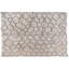 One-of-a-Kind 10'5" X 16'2" Area Rug