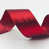 Rouge est en rupture de stock