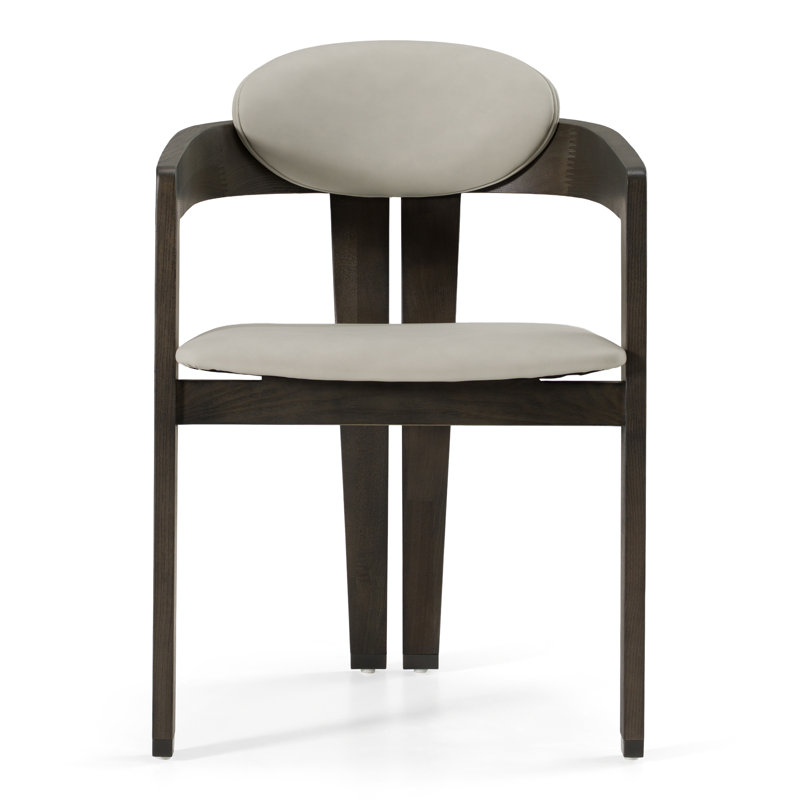Fauteuil de salle à manger Blynn