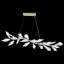 Foret 6 - Light Pendant-50334109