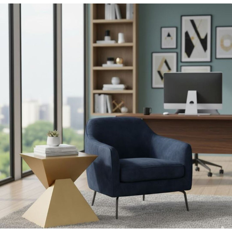Andromeda Side Table