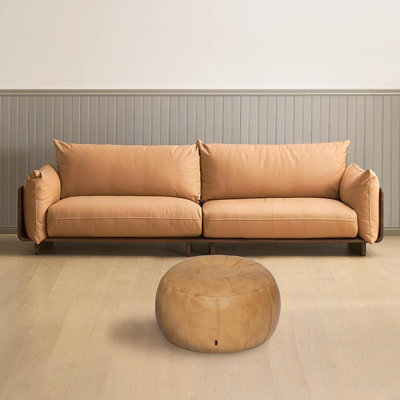 Repose-pieds Colombe