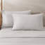 Cotton Linen Pillowcse Set Pillow Case-396581552-396581565