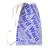 Laundry Hamper with Handles-48293157-48293148-48293142