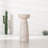 Magnesium Oxide Side Table