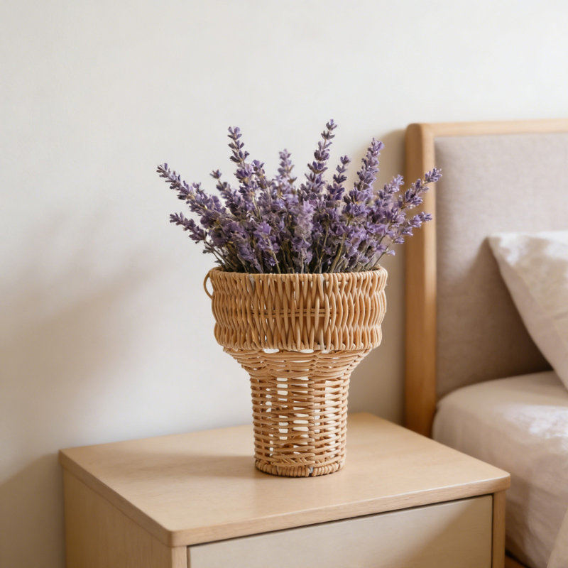 Decorative Jar 1