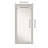 LakeHenry Rectangle Mirror
