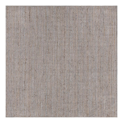 Judlaph Indoor Rug