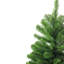 4' Colorado Spruce Full Artificial Christmas Tree Unlit