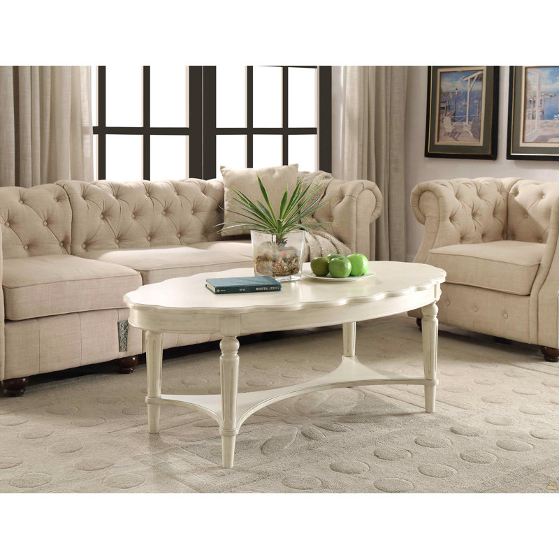 Table basse Fordon