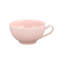 18 Piece Bone China Dinnerware Set, Service for 6-106869548