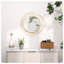 Miroir Modern-1610599771