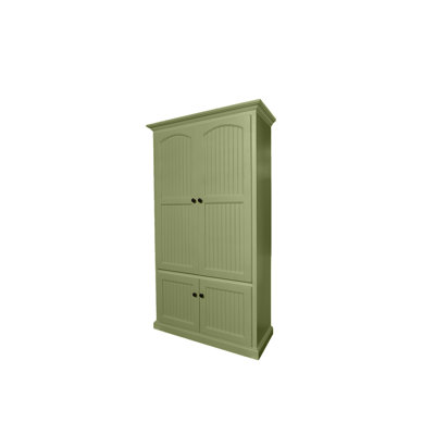 Garde-manger 75 po Mayana