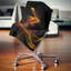 Coussin Abstract-29960470-29962963