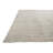 Judy Gray Rug