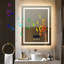 Mirror-1896769428