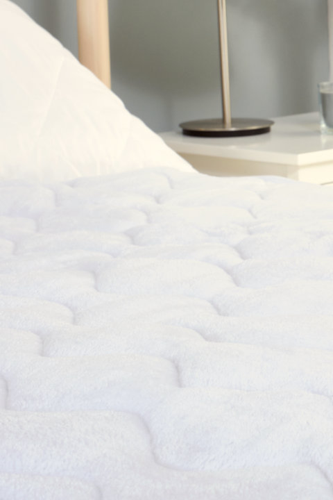 Electric Blankets