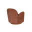 Chaise d'appoint Rose-70621416