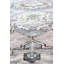 Laristan One-of-a-Kind 6'2" X 9' Area Rug