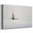 Frostlit Stillness-Premium Gallery Wrapped Canvas-1521169725
