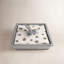 Honeybee Signature Napkin Holder