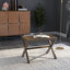 Tabouret de coiffeuse Hales-33694448