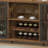 55'' Bar Cabinet-1237831655