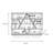 Polygonal Wall Mounted Wine Rack-106318693