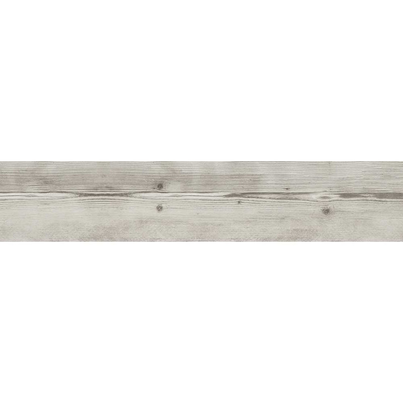 Molise 9x48 Porcelain Wall and Floor Tile, Gray