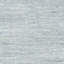 Tapis bleu clair Calvin Klein010-65375777